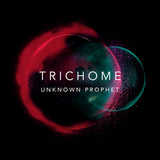 Trichome - Unknown prophet (CD)