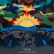 Tunng - Songs you make at night (LP) - Velvet Music