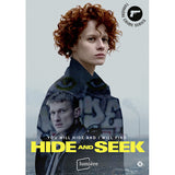 Tv Series - Hide & seek (DVD movie)