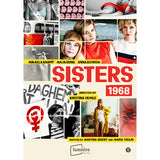 Série télévisée - Sisters 1968 (film DVD)