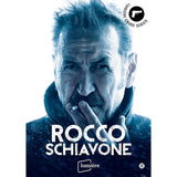 TV Series - Rocco schiavone (DVD movie)