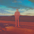 William Tyler - Modern country (CD) - Velvet Music