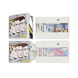 Take That - Dreamers (CD)
