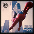 Tape Toy - Dumb sites (CD) - Velvet Music