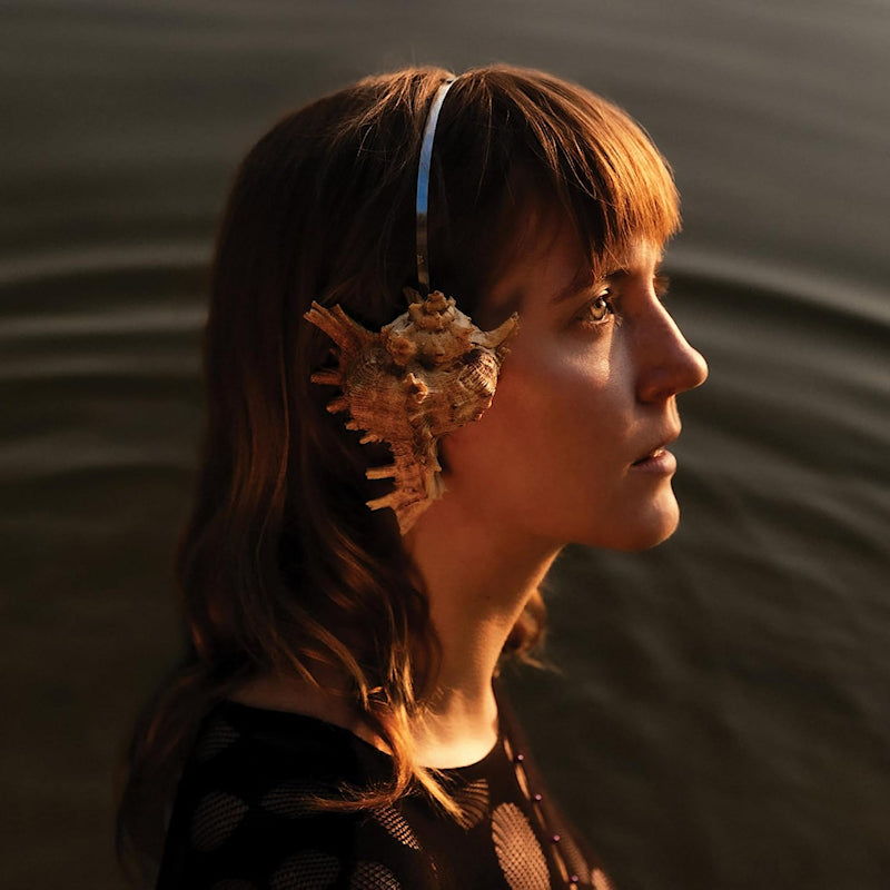 Tara Nome Doyle - Echo (CD)
