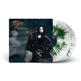 Tarja - Dark christmas (LP)