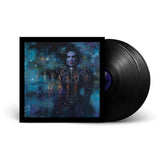 Tarja - Dark Frisson (LP)