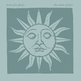 Tears For Fears - The seeds of love (LP) - Velvet Music