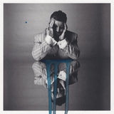 Teddy Swims - Ugly (CD)