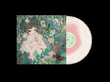 Temachii - Flora maniia (LP)