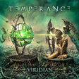 Temperance - Viridian (LP) - Velvet Music