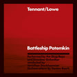 Tennant /lowe - Battleship potemkin (LP) - Velvet Music