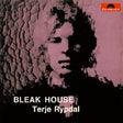 Terje Rypdal - Bleak house (LP) - Velvet Music