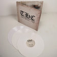 Thc, Rocks, Rbdjan - Artikel 140 (LP) - Velvet Music