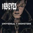 69 Eyes - Universal monsters (LP) - Velvet Music
