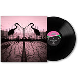 The Afghan Whigs - Soft control (LP) - Velvet Music