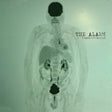 The Alarm - Transformation (CD) - Velvet Music