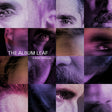 Album Leaf - A body of voices (CD) - Velvet Music