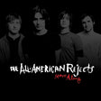 The All -american Rejects - Move along (LP) - Velvet Music