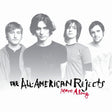 The All -american Rejects - Move along (CD) - Velvet Music