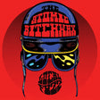 The Atomic Bitchwax - The Local fuzz (LP) - Velvet Music