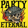The Bar Stool Preachers - Party eternal (CD) - Velvet Music