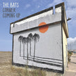 Bats - Corner coming up (CD) - Velvet Music
