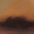 Besnard Lakes - Are the ghost nation (metallic gold transparent) (LP) - Velvet Music