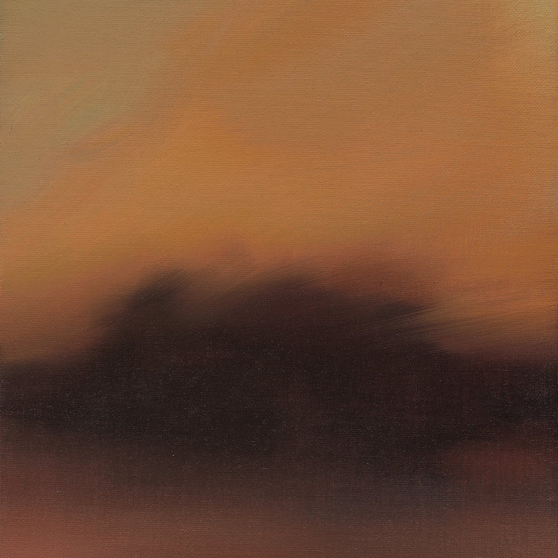 Besnard Lakes - Are the ghost nation (CD) - Velvet Music