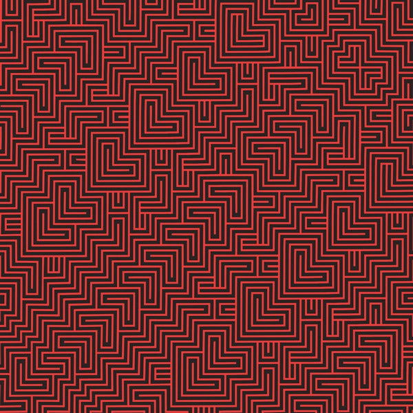 The Black Angels - Wilderness of mirrors (LP) - Velvet Music