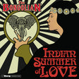 Bongolian - Indian summer of love (clear) (LP) - Velvet Music