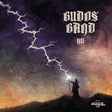 Budos Band - Vii (CD) - Velvet Music
