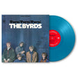 The Byrds - Turn! turn! turn! (LP) - Velvet Music