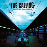 The Calling - Camino palmero (LP) - Velvet Music