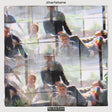 Charlatans - We are love (LP) - Velvet Music