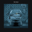 The Chills - Snow bound (LP) - Velvet Music