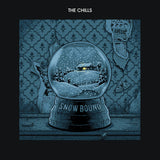 The Chills - Snow bound -coloured vinyl- (LP) - Velvet Music