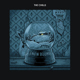 The Chills - Snow bound (LP) - Velvet Music