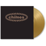Chimes - The chimes (LP) - Velvet Music