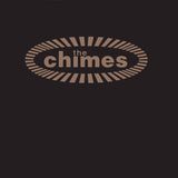 Chimes - The chimes (LP) - Velvet Music
