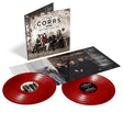 The Corrs - Jupiter calling (LP) - Velvet Music