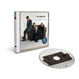 The Cranberries - No need to argue (CD) - Velvet Music