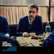 The Divine Comedy - Rainy sunday afternoon (LP) - Velvet Music