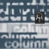 The Durutti Column - Vini reilly (LP)