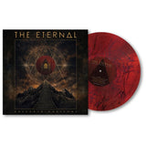Eternal - Obscured horizons (LP)