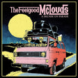 The Feelgood Mclouds - A decade on parade (LP) - Velvet Music