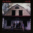 The Feelies - Only life (LP) - Velvet Music