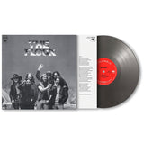 The Flock - The Flock (LP) - Velvet Music