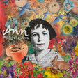 Front Bottoms - Ann (mini-album) (LP) - Velvet Music