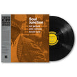 The Red Garland Quintet - Soul junction (LP) - Velvet Music
